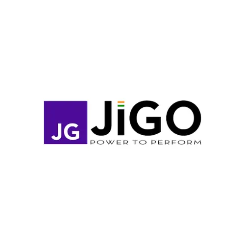 [JIGO] Jg-2452, INDUSTRIAL STRAIGHT SOCKET 125A 5PIN