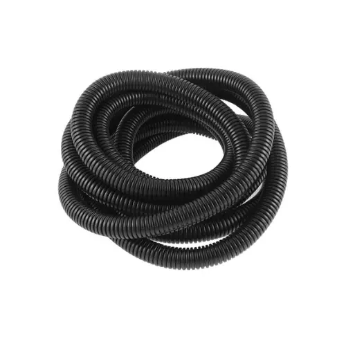[REPL] RTG-13.5,POLYAMIDE FLEXIBLE CONDUIT -REPL