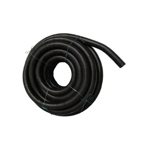 [REPL] RTG-16,POLYAMIDE FLEXIBLE CONDUIT - REPL