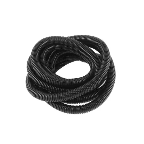 RTG-21,POLYAMIDE FLEXIBLE CONDUIT - REPL