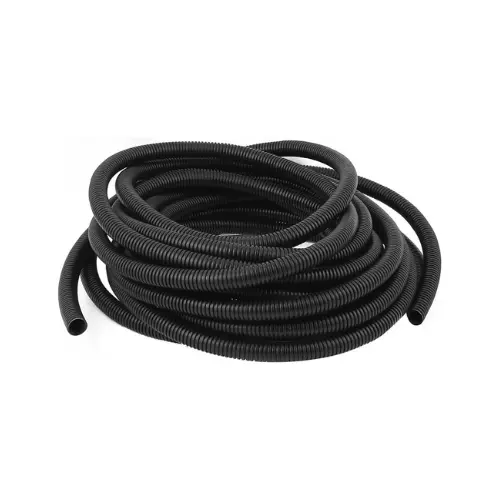 RTG-7,POLYAMIDE FLEXIBLE CONDUIT - REPL