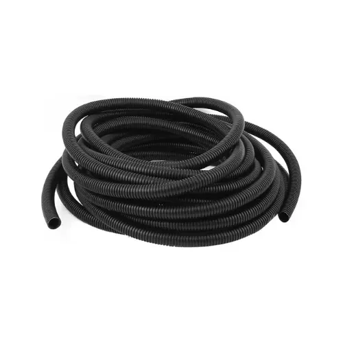 RTG-9,POLYAMIDE FLEXIBLE CONDUIT- REPL