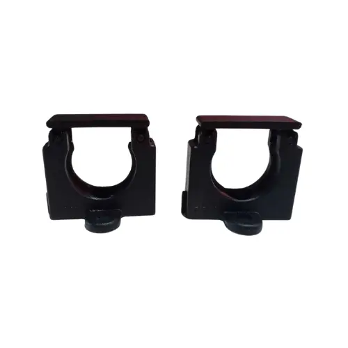 RQ-42.5, CONDUIT PIPE HOLDER PG36 BK-REPL