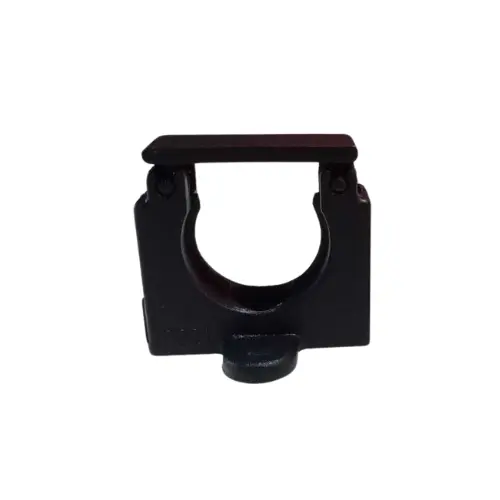 RQ-54.5, CONDUIT PIPE HOLDER PG48 BK-REPL