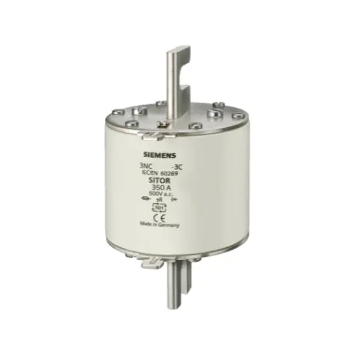 3NC84273C,250A 690V AC 3NC FUSE LINK-SIEMENS