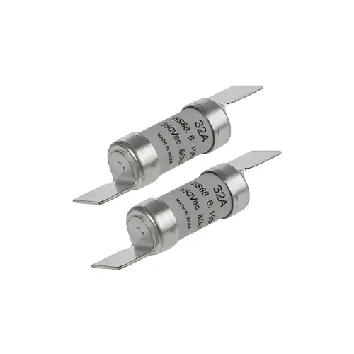 3NW32NNSF,FUSE BASE FOR 32A 3NW NS FUSE LINK AND ISOLATING LINK-SIEMENS