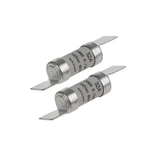 3NW32NNSL,32A FUSE HOLDER-SIEMENS