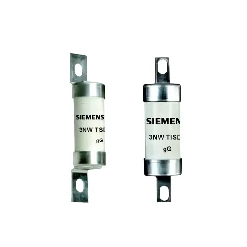 3NWCM63F9,FUSE BASE FOR 63A 3NW TIA,TSA,TIS,TSS,TDS FUSE LINK-SIEMENS