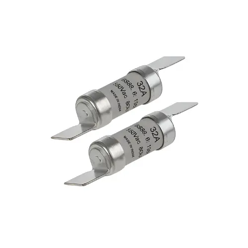 3NWNS32,32A BLADE TAG BS TYPE HRC FUSE LINK-SIEMENS