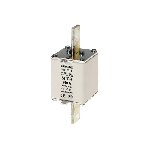 3NE13330,450A 690V AC 3NE1 FUSE LINK-SIEMENS