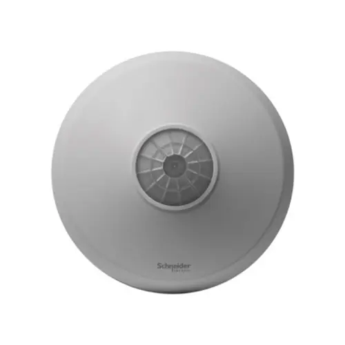 SAE-UE-MS-CSAWE,CEILING MOUNT 360 DEGREE-SCHNEIDER