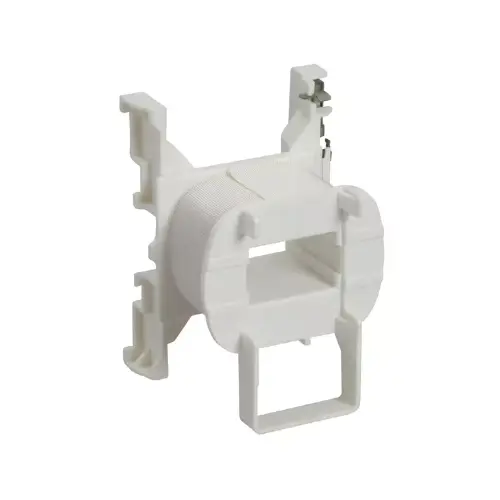 LX1D1F7,SPARE COIL-SCHNEIDER