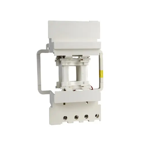 LX1D8M7,SPARE COIL-SCHNEIDER