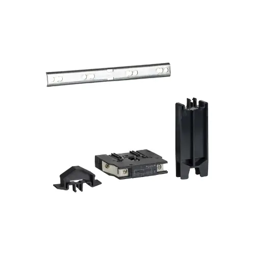 LAD9D4002,MECHANICHAL INTERLOCK-SCHNEIDER