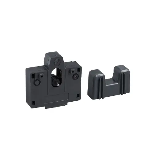 [SCHNEIDER] LAEM1,MECHANICAL INTERLOCK FOR LC1E06-E65-SCHNEIDER