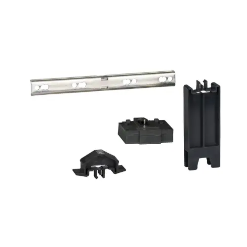 LAEM4,MECHANICAL INTERLOCK FOR LC1E80/95-SCHNEIDER