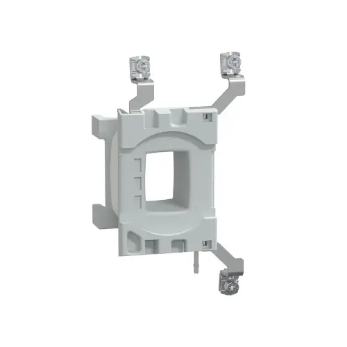 LAEX4N5, 415V AC COIL FOR LC1D80-95 CONTACTOR-SCHNEIDER