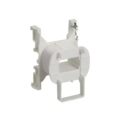 [SCHNEIDER] LXD1M7,220V AC SPARE COIL FOR LC1D09-38-SCHNEIDER