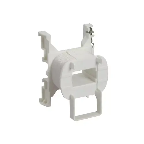 LXD1N7,415V AC SPARE COIL FOR LC1D09-38-SCHNEIDER