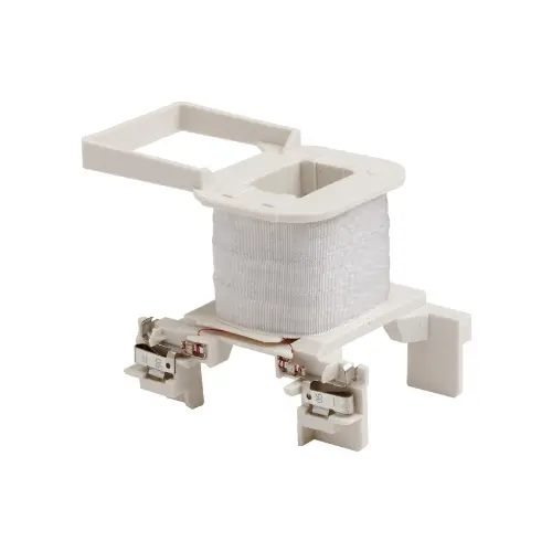 LXD3M7,240V AC SPARE COIL FOR LC1D50 CONTACTOR - SCHNEIDER