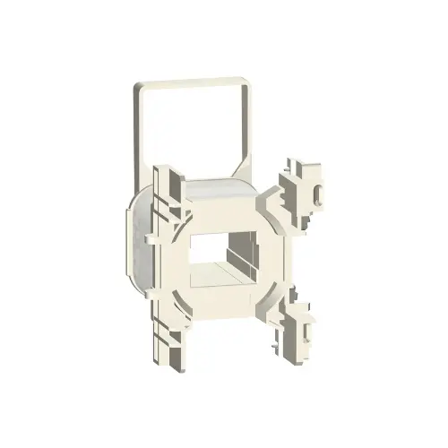 LXD3N7,415V AC SPARE COIL FOR LC1D40-LC1D65 CONTACTOR-SCHNEIDER