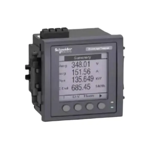 30003007D,PM5340 METER-SCHNEIDER