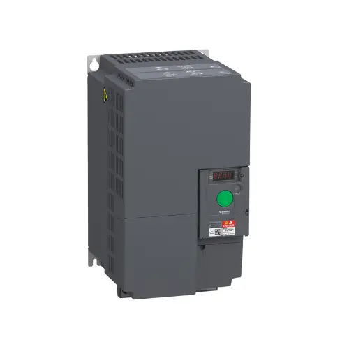 ATV310HD15N4E,15KW AC DRIVE-SCHNEIDER
