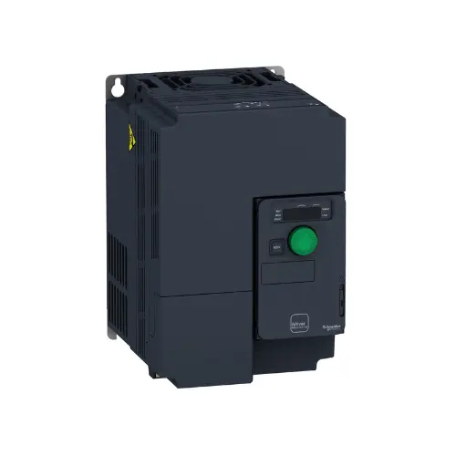 ATV320U75N4C,7.5 KW ATV320 VFD-SCHNEIDER