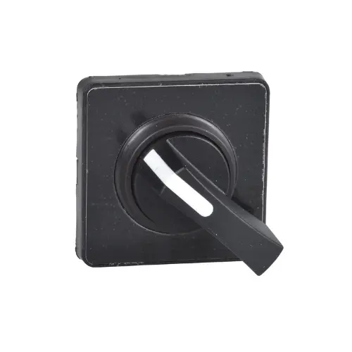 KAE1H,OPERATING HEAD-SCHNEIDER