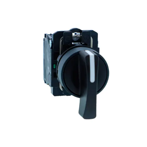 XB5AJ33N,3 WAY STAY PUT 2NO-SCHNEIDER