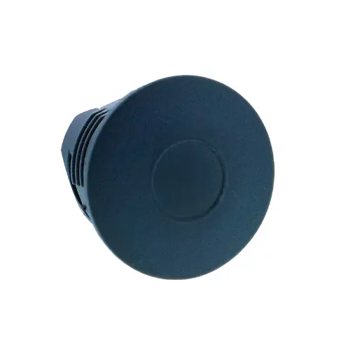 ZB5SZ3N,BLANKING PLUG-SCHNEIDER