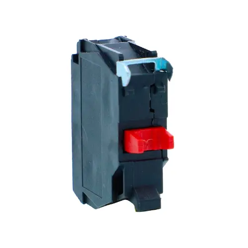 ZBE102N,1NC ELEMENT-SCHNEIDER