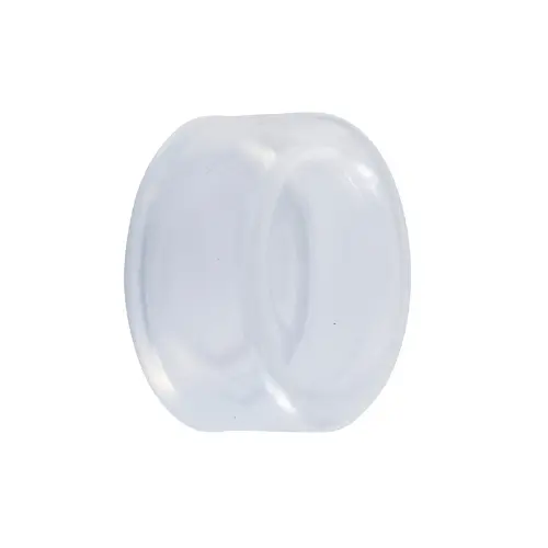 ZBPAN,SILICON BOOT FOR PB-SCHNEIDER