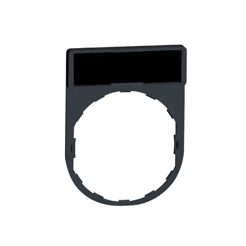 ZBY2101N,LEGEND-SCHNEIDER