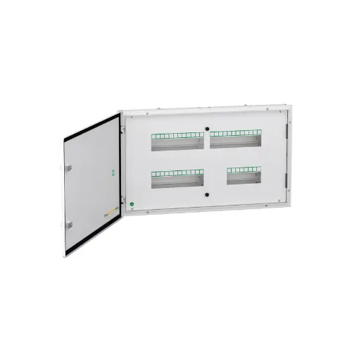 A9HTND12,12 WAY TPN DB-SCHNEIDER