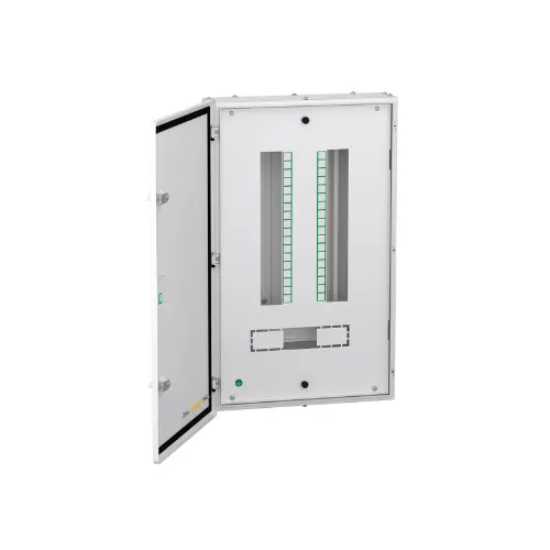 A9HVM12,12 WAY VTPN DB-SCHNEIDER