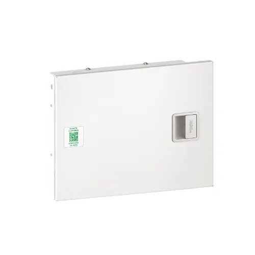 EZ9ESND16,16 WAY SPN DB-SCHNEIDER