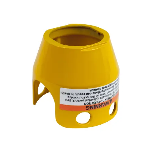 ZBZ1605,MUSHROOM PROTECTION GUARD-SCHNEIDER