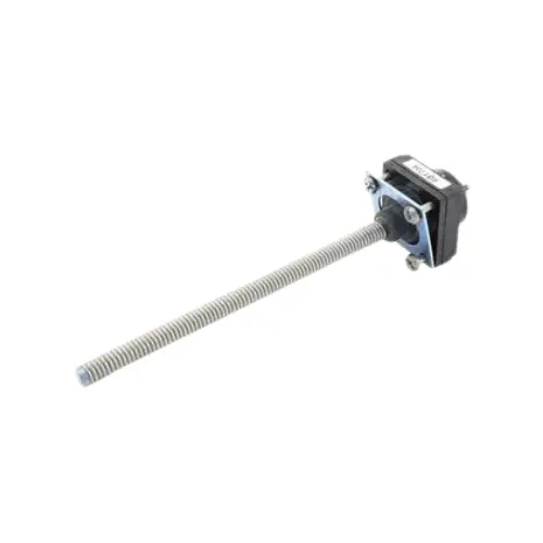 ZCKD08,SPRING ROD LEVER HEAD -SCHNEIDER