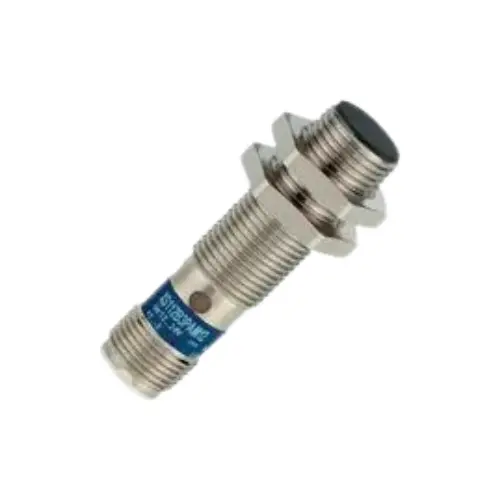 XS112B3PAL2,M12 1NO PNP TYPE PROXIMITY SWITCH-SCHNEIDER