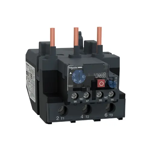 LRD3353,23-32A OLR-SCHNEIDER