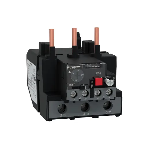 LRE353,23-32A OLR-SCHNEIDER