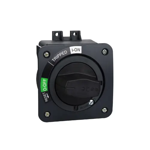 EZAROTDS,DIRECT ROTARY HANDLE-SCHNEIDER