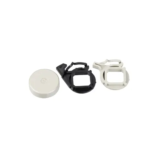 LV429344,ROTARY HANDLE KEYLOCK ADAPTER-SCHNEIDER