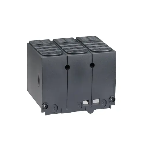 LV429517,LONG TERMINAL SHIELD-SCHNEIDER