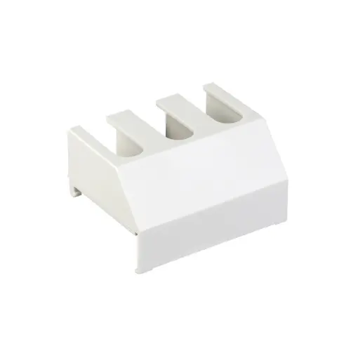 VZ8,TERMINAL SHROUD FOR VCF-SCHNEIDER