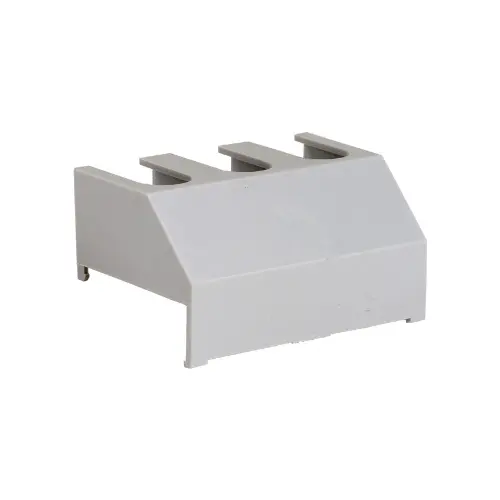 VZ9,TERMINAL SHROUD FOR VCF-SCHNEIDER