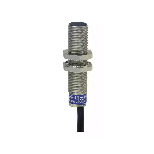 XS612B1PAL2,M12 1NO PNP TYPE EXTENDED PROXIMITY SWITCH-SCHNEIDER