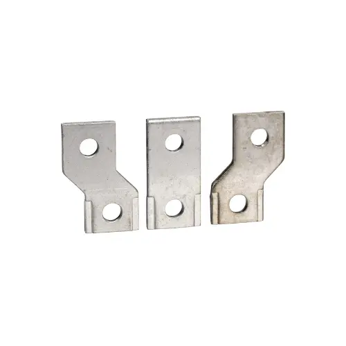 32492,SPREADER LINK FOR 3P EZC 400/600 MCCB-SCHNEIDER