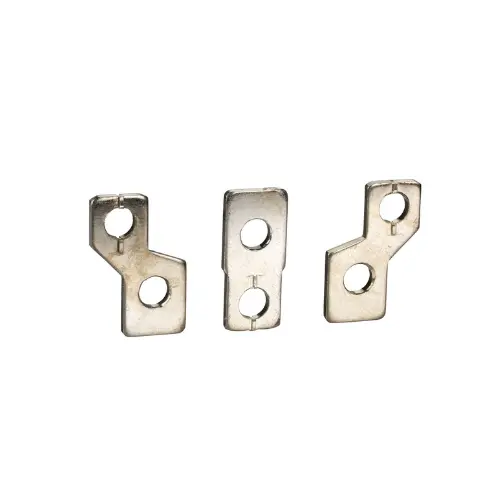 EZASPDR3P,SPREADER LINK FOR 3P EZC100 MCCB-SCHNEIDER